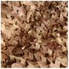 SDGBCXD Camouflage Net for Army Shade, Hunting, Camping and Outdoor Concealment view 2