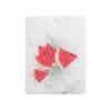Natural Scrubber Sponge, Cute Cartoon Design, Reusable Kitchen Cleaning Sponge view 1