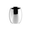 FUHAI-666 Stainless Steel Ice Bucket for Home and Commercial Use view 1