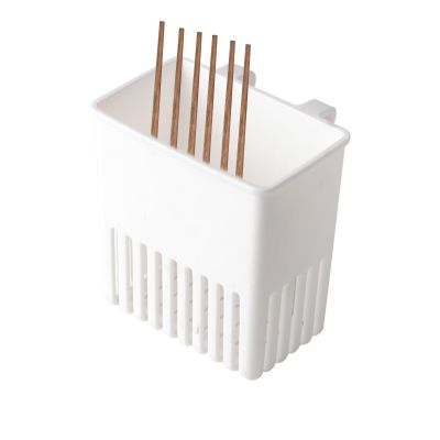 Gnrique Cutlery Drying Rack Holder