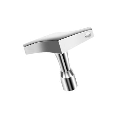 Universal Drum Tuning Key