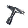 Universal Drum Tuning Key view 3