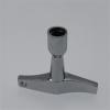 Universal Drum Tuning Key view 4