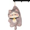 Portable Cartoon Kitchen Towels view 1