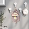 Portable Cartoon Kitchen Towels view 2