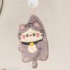 Portable Cartoon Kitchen Towels view 3