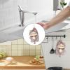 Portable Cartoon Kitchen Towels view 4
