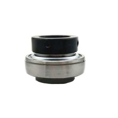 Spherical Harvester Bearings YEL204-2F to YEL211-2F, YEL310