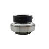 Spherical Harvester Bearings YEL204-2F to YEL211-2F, YEL310 view 1