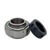 Spherical Harvester Bearings YEL204-2F to YEL211-2F, YEL310 view 2