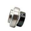 Spherical Harvester Bearings YEL204-2F to YEL211-2F, YEL310 view 3