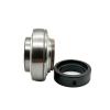 Spherical Harvester Bearings YEL204-2F to YEL211-2F, YEL310 view 4