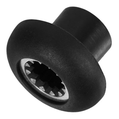 Homoyoyo Connector for Ice Crusher Machine