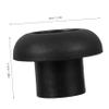 Homoyoyo Connector for Ice Crusher Machine view 2