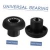 Homoyoyo Connector for Ice Crusher Machine view 3