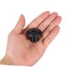 Homoyoyo Connector for Ice Crusher Machine view 4