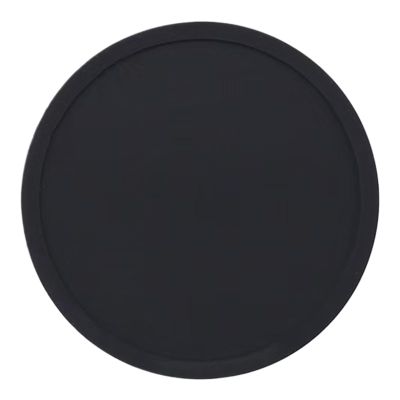 Silicone Coasters - Non-Slip & Heat-Resistant