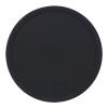 Silicone Coasters - Non-Slip & Heat-Resistant view 1