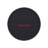Silicone Coasters - Non-Slip & Heat-Resistant view 2