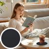 Silicone Coasters - Non-Slip & Heat-Resistant view 4