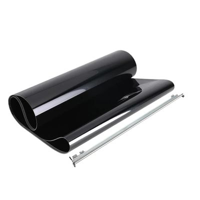 Compatible Transfer Belt for IR2925/2930/2935/2945 and i-Series, with Transfer Cleaner, FL0-0222-000/FM1-B271-000, 1 Set