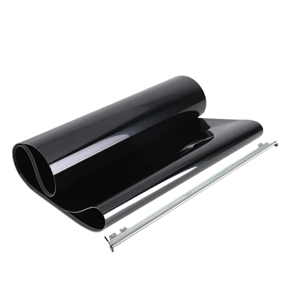 Compatible Transfer Belt for IR2925/2930/2935/2945 and i-Series, with Transfer Cleaner, FL0-0222-000/FM1-B271-000, 1 Set
