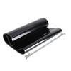 Compatible Transfer Belt for IR2925/2930/2935/2945 and i-Series, with Transfer Cleaner, FL0-0222-000/FM1-B271-000, 1 Set view 1