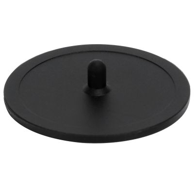 KooingTech Blind Filter Rubber Backflush Disc