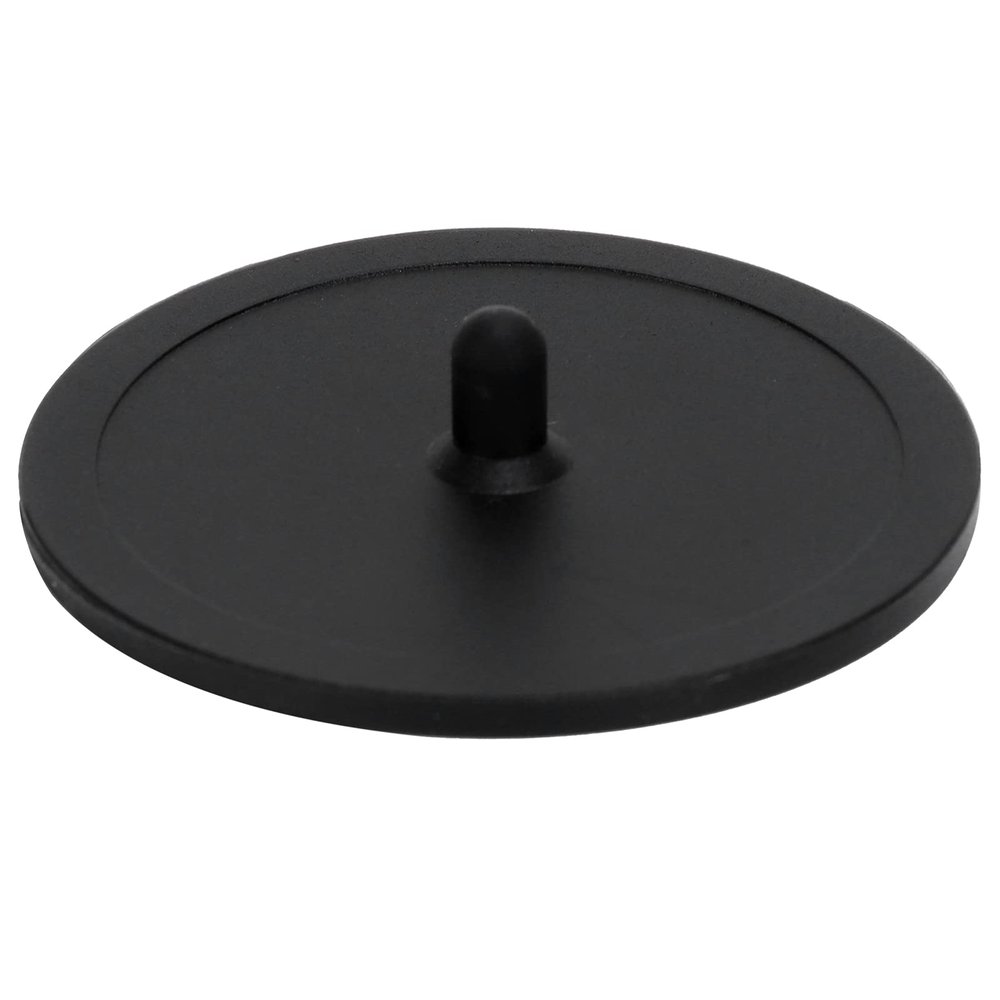 KooingTech Blind Filter Rubber Backflush Disc