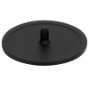 KooingTech Blind Filter Rubber Backflush Disc view 1