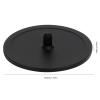 KooingTech Blind Filter Rubber Backflush Disc view 2