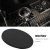 KooingTech Blind Filter Rubber Backflush Disc view 4