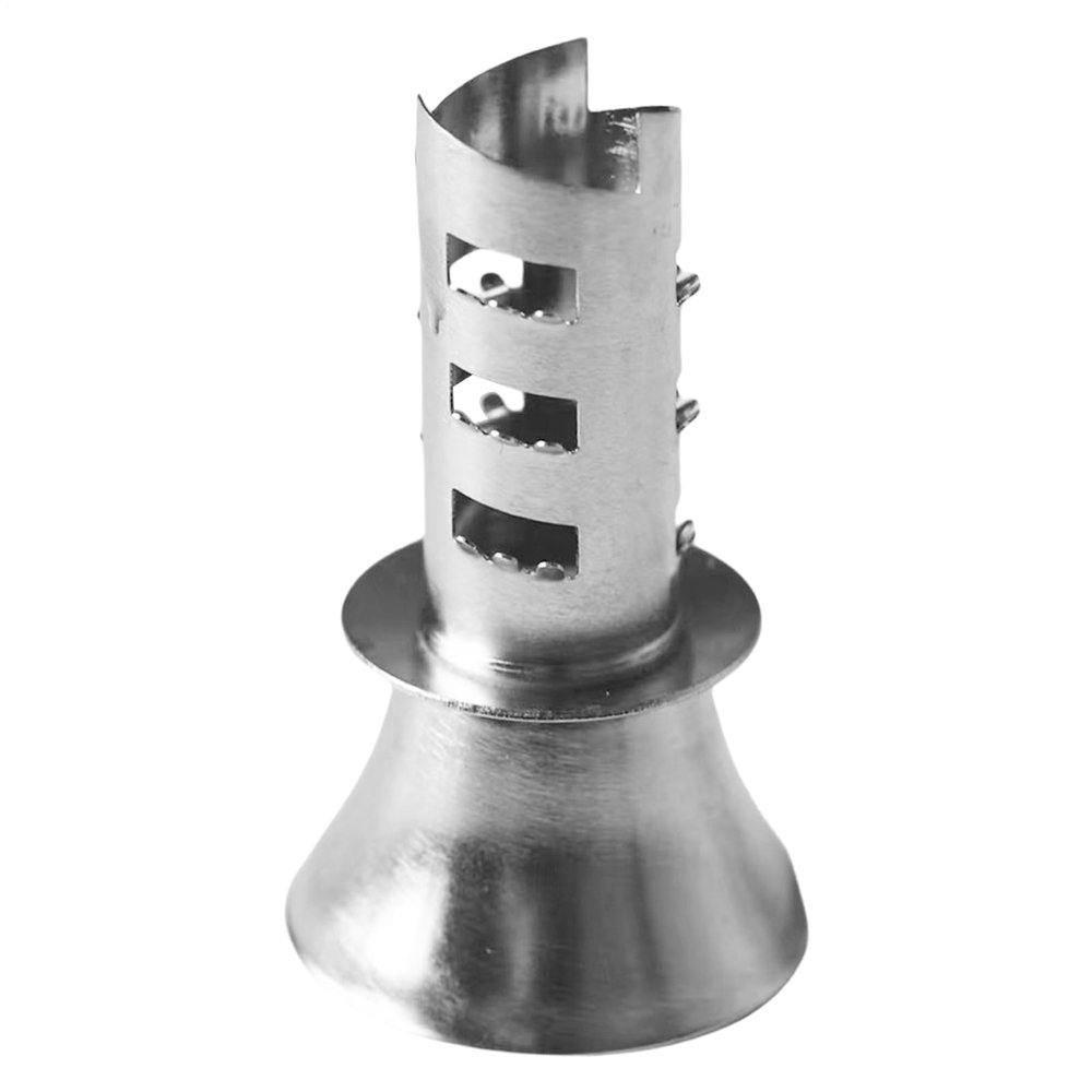 Manual Citrus Juicer