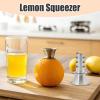 Manual Citrus Juicer view 3