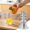 Manual Citrus Juicer view 4