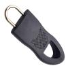 Universal Zipper Slider - Removable Zipper Head with Rubber Grip view 4