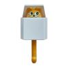 Iouyjiu Wall Hook - Adhesive Towel Holder view 1