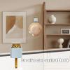 Iouyjiu Wall Hook - Adhesive Towel Holder view 3