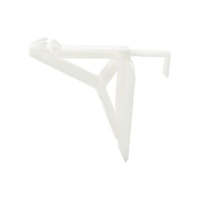 Generic Wreath Hanger