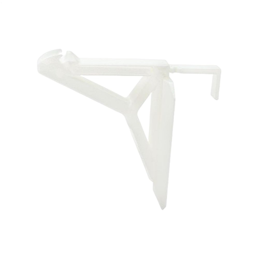 Generic Wreath Hanger