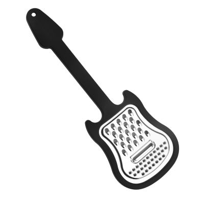 Portable Cheese Grater - Stainless Steel Food Shredder