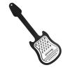 Portable Cheese Grater - Stainless Steel Food Shredder view 1