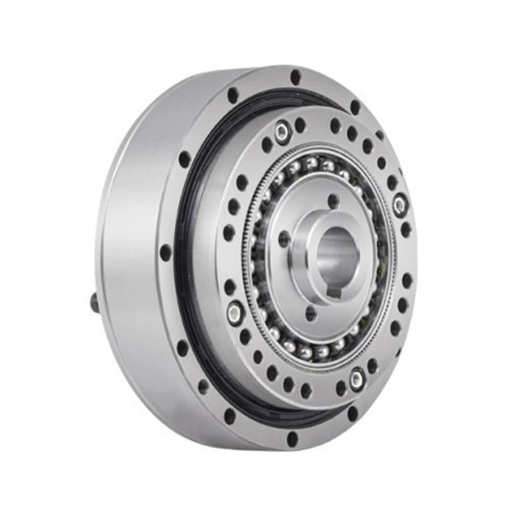 SHYEGUMUZA HST-25-50-U-I Harmonic Reducer