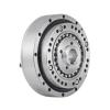 SHYEGUMUZA HST-25-50-U-I Harmonic Reducer view 1