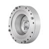 SHYEGUMUZA HST-25-50-U-I Harmonic Reducer view 2