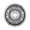SHYEGUMUZA HST-25-50-U-I Harmonic Reducer view 3