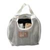 Reusable Market Tote view 1