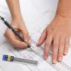 syayw Mechanical Pencil Lead, Smooth Replacement Lead view 2