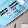 syayw Mechanical Pencil Lead, Smooth Replacement Lead view 3