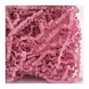 Easter Grass, Recyclable, Pink view 1